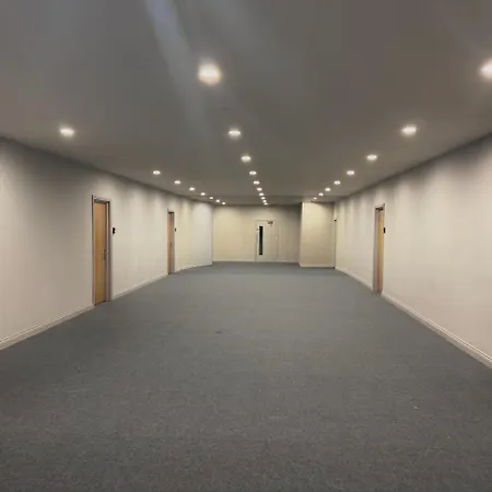 Cosy Apartment Leeds City Centre - Sleeps Up To 4 Exterior photo